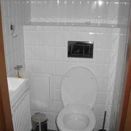 Boldog Asszony Apartman